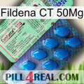 Fildena CT 50Mg new02